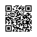 51179-00E00-000 
