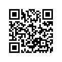 51179-23450-000 Guide, Air 1