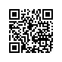51181-00E20-000 O ring