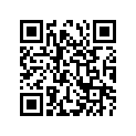 51181-03010 