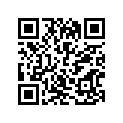 51181-08010 