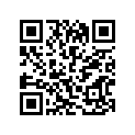 51181-20500-000 O ring