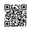 51181-20520-000 O ring