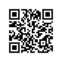 51181-33030 