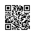 51181-33130 