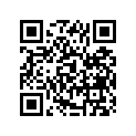 51181-45F00-000 O RING