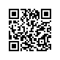 51184-20510-000 Spring b