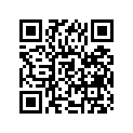 51184-26500-000 Spring b