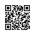 51184-27100 
