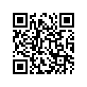 51184-33200-000 Spring b