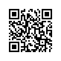 51184-33230-000 Spring