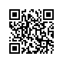 51184-34200 