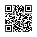 51184-34280 