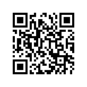 51184-34370 