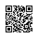 51184-34510-000 Spring b