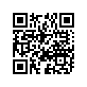 51184-37030 
