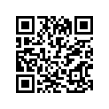 51184-39130-000 Spring, no.2