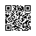 51184-44140 