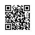 51184-45030 