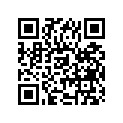 51184-45440 