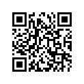 51184-45450-000 Spring b