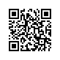 51184-47030 