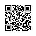 51184-47400 