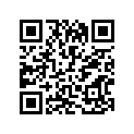 51184-47510-000 Spring b