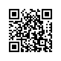 51184-47700-000 Spring b