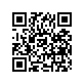 51184-48130 