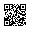 51184-48220 