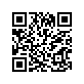 51184-48300 