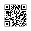 51184-48420-000 