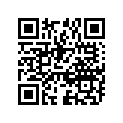 51184-48500-000 Spring b