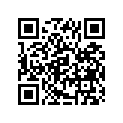 51185-31E00 .adjuster, Spring