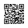 51185-34C00 