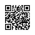 5118784 GRABSTRAP