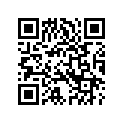 5118786 GRABSTRAP
