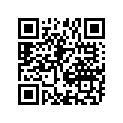 51189-00E00-000 