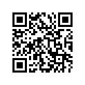 51189-03F00-000 