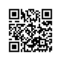 51189-05200 