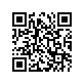 51189-14140 