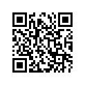 51189-14330 