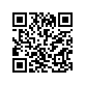 51189-15450-000 Cap