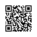 51189-20E40-000 