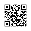 51189-34210 .cap