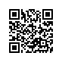 51189-34420 .cap
