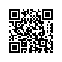 51189-41F70-000 