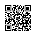 51189-43500 .cap