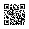 51189-44170 